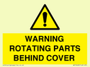 warning-rotating-parts-behind-cover~